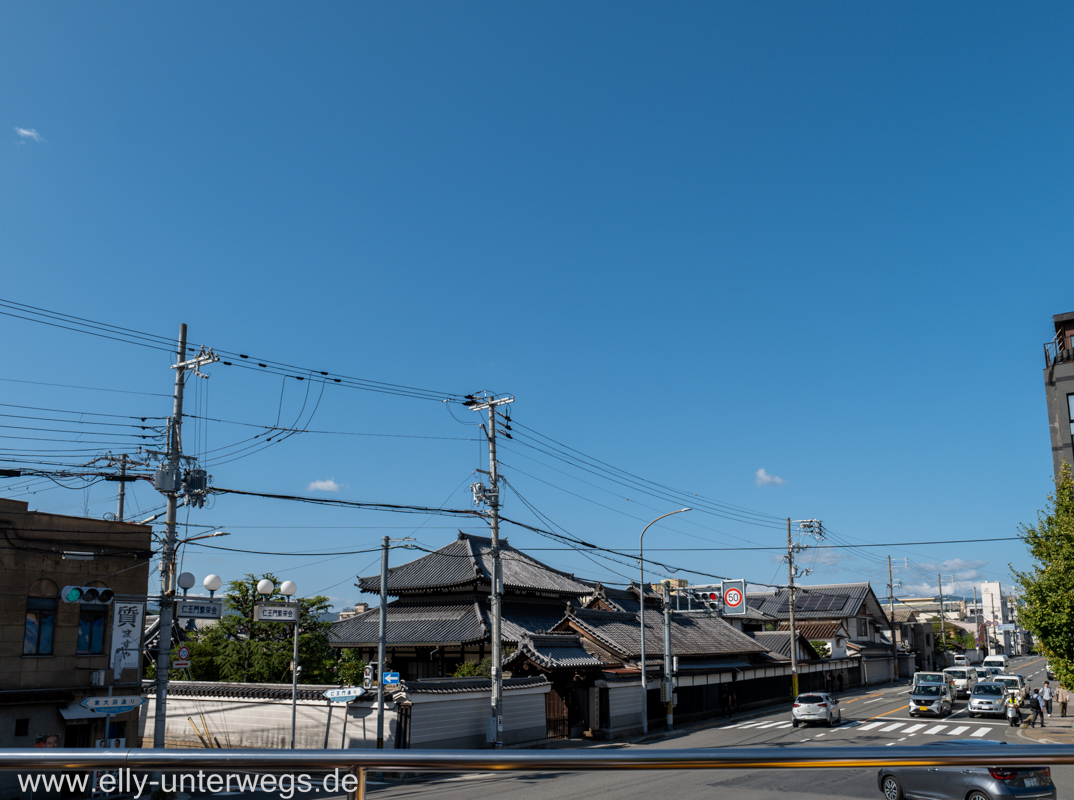 Kyoto-Sightseeing-Tempel-HohoBus-58.jpg