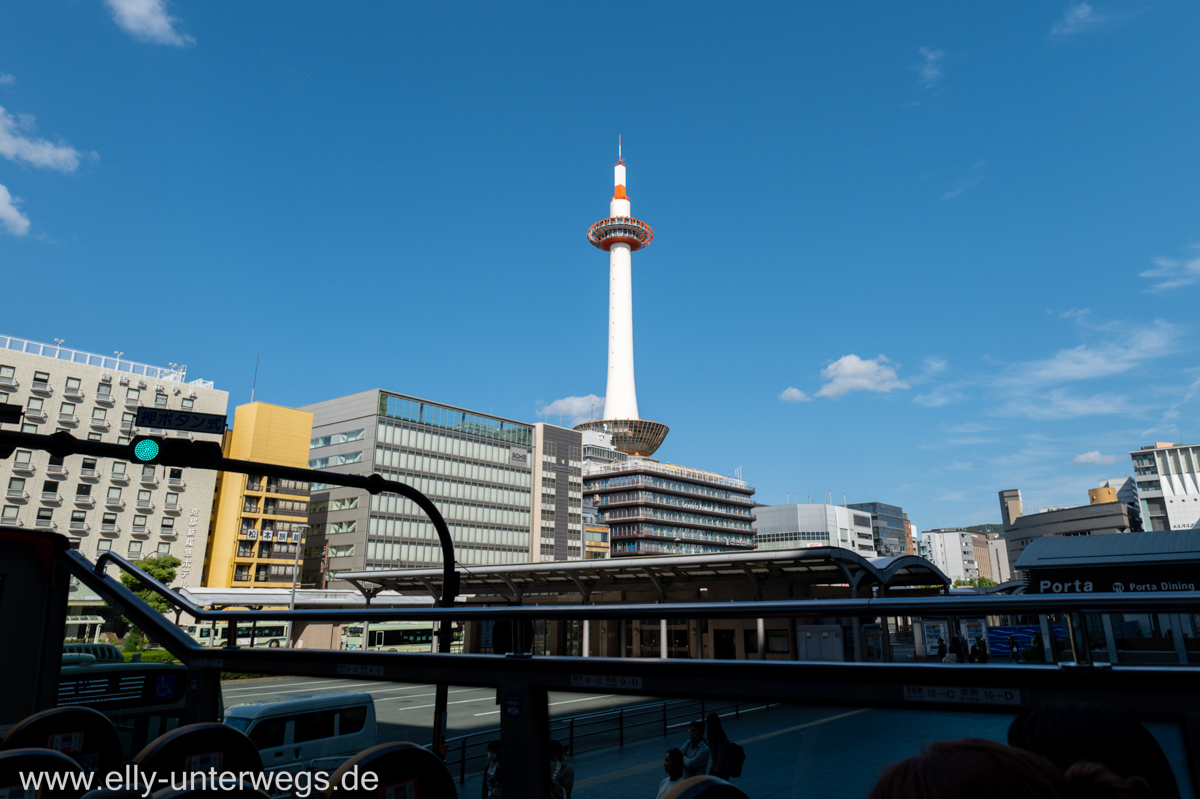 Kyoto-Sightseeing-Tempel-HohoBus-68.jpg