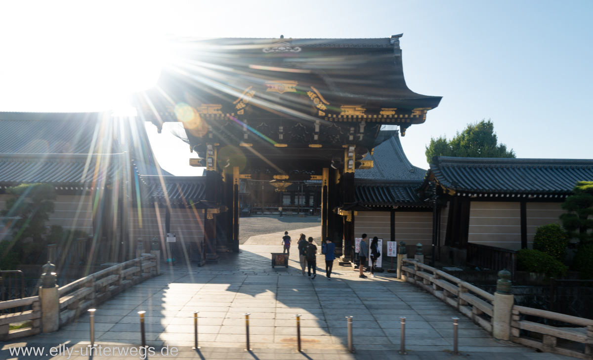 Kyoto-Sightseeing-Tempel-HohoBus-71.jpg