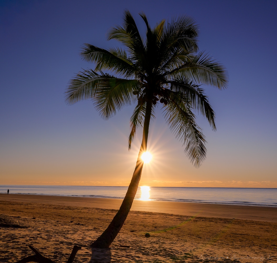Mission Beach Sunrise 2a1
