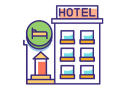 Unterkünfte in Australien suchen