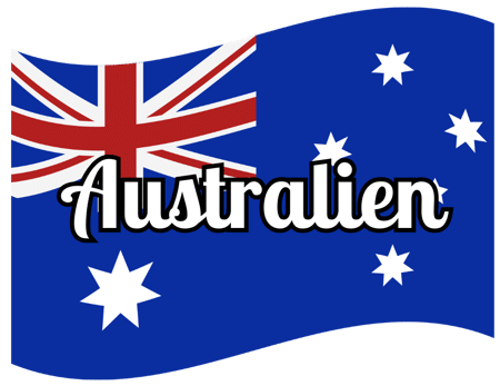 Australien Reiseberichte: Route & Tipps
