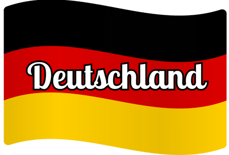 Deutschland
