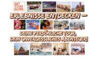 Erlebnisse rund um Münster bei GetYourGuide