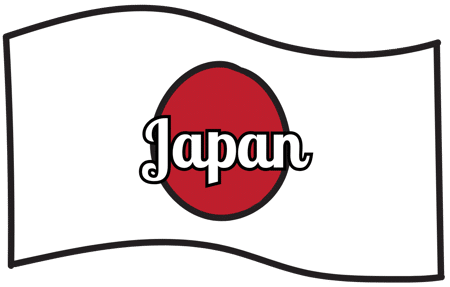 Japan mit Teenagern – Route, Tipps, Highlights und alle Reiseberichte