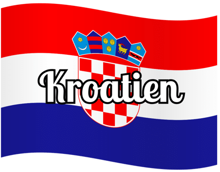Kroatien