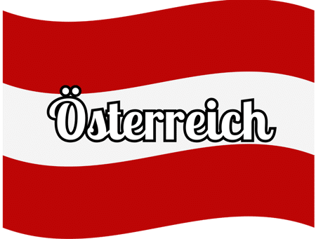 Österreich