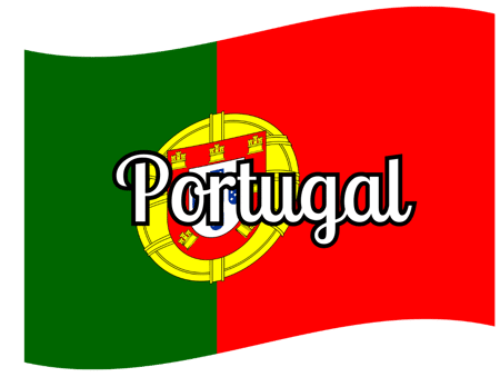 Portugal