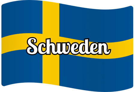 Schweden