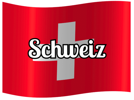 Schweiz