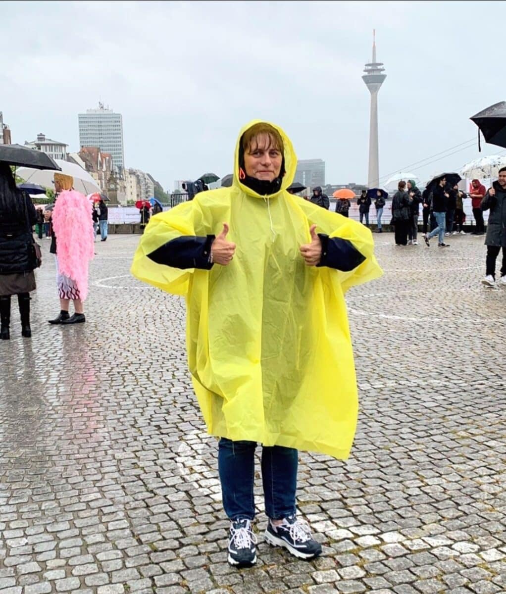 Japantag. Wenn Du Pikachu bei Temu bestellst
