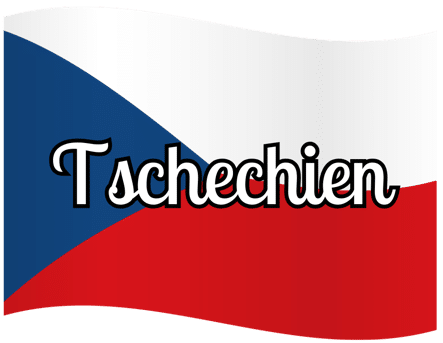 Tschechien