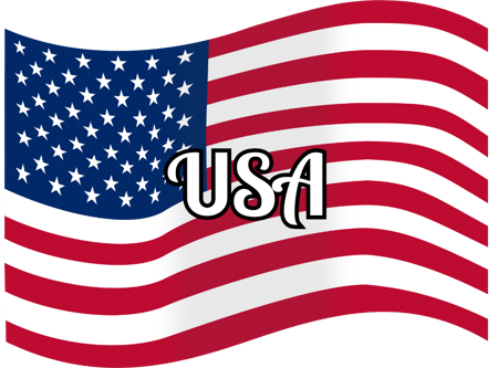 USA Reiseberichte: Florida, New York & Westküste – unsere Rundreisen, Highlights & Tipps für eure Planung