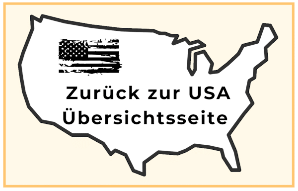 Zur USA-Übersicht mit den New-York-Berichten