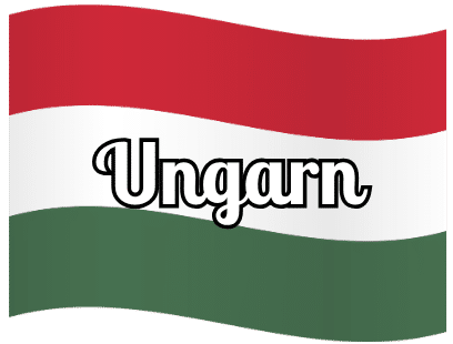 Ungarn
