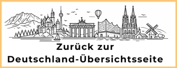 Zurück zur Deutschland Übersicht