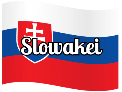 Slowakei