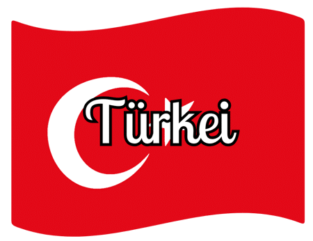 Türkei Reisen: Istanbul, Riviera und meine persönlichen Reiseberichte