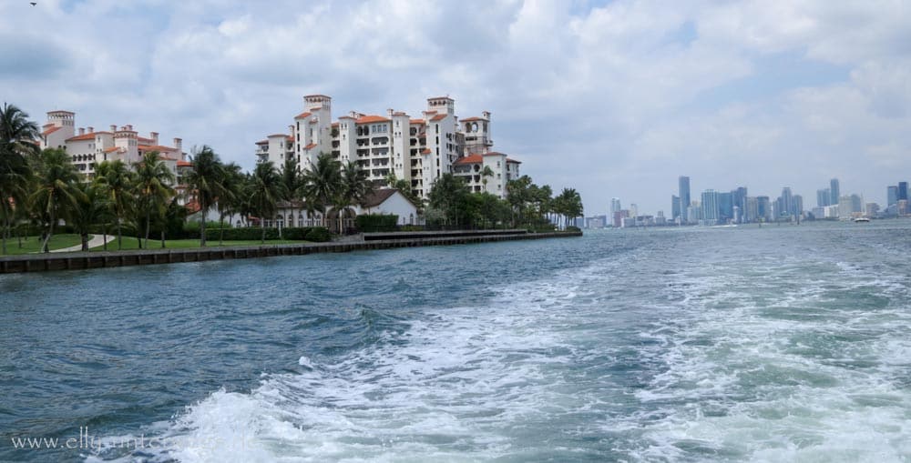 Florida mit Kindern: Mit 3 Kindern nach Miami