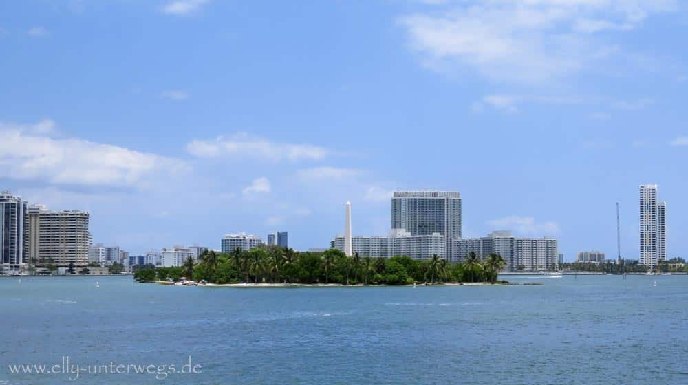 Florida mit Kindern: Mit 3 Kindern nach Miami