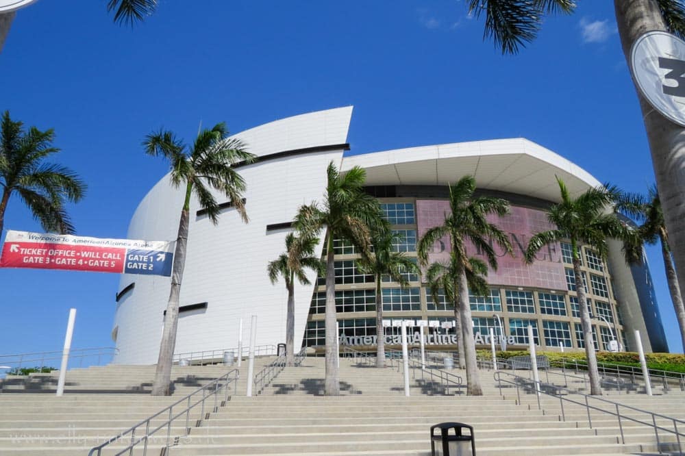 Florida mit Kindern: Mit 3 Kindern nach Miami