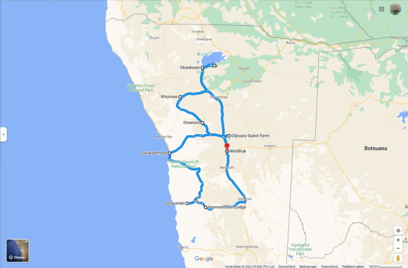 route-namibia-800x526.jpg