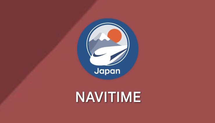 Japan-navitime-app-e1704493289962.jpg