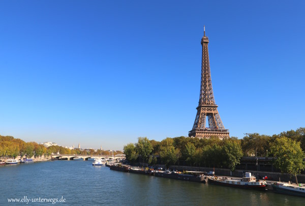 eiffelturm-paris.jpg