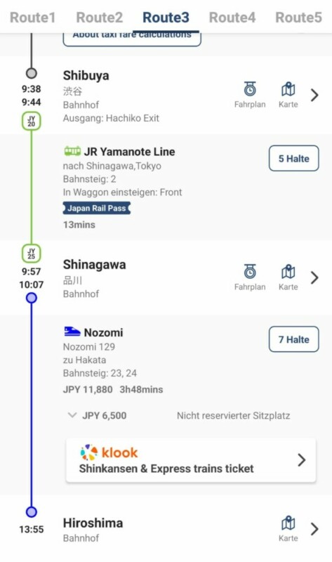 japanrailpass3-473x800.jpg