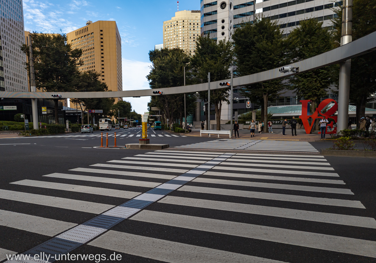 a-a-bustour-tokyo-3.jpg