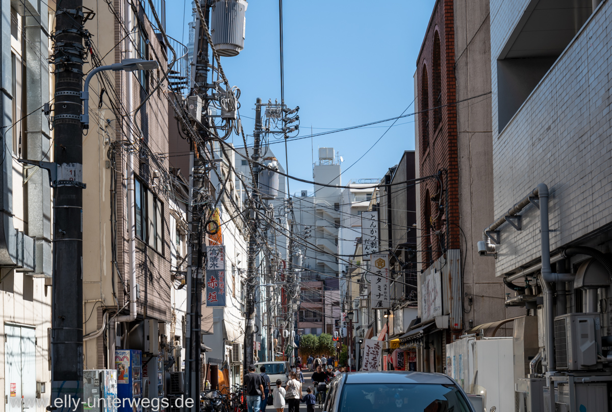 e-tokio-asakusa-11.jpg