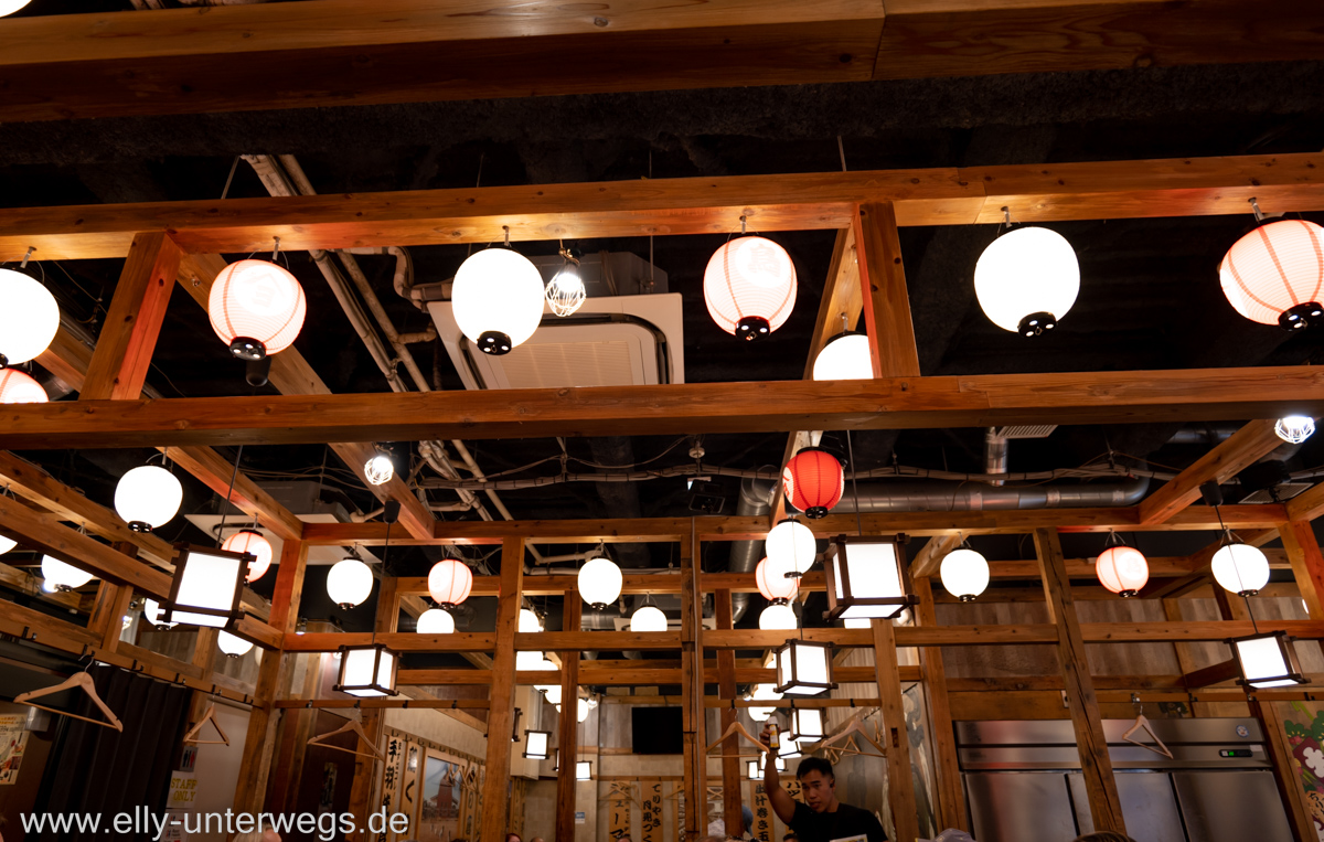 e-tokio-asakusa-15.jpg