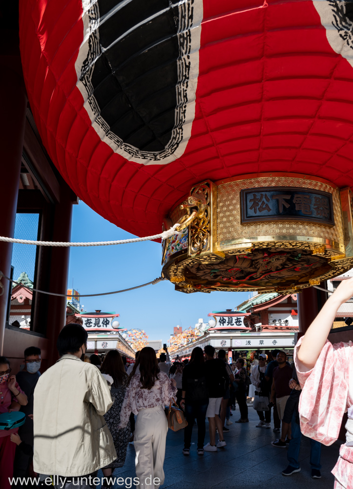 e-tokio-asakusa-19.jpg