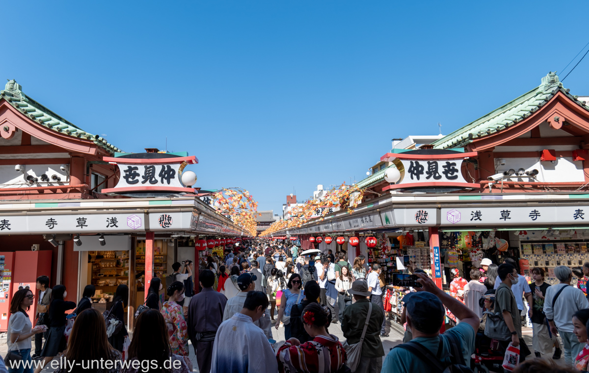 e-tokio-asakusa-20.jpg