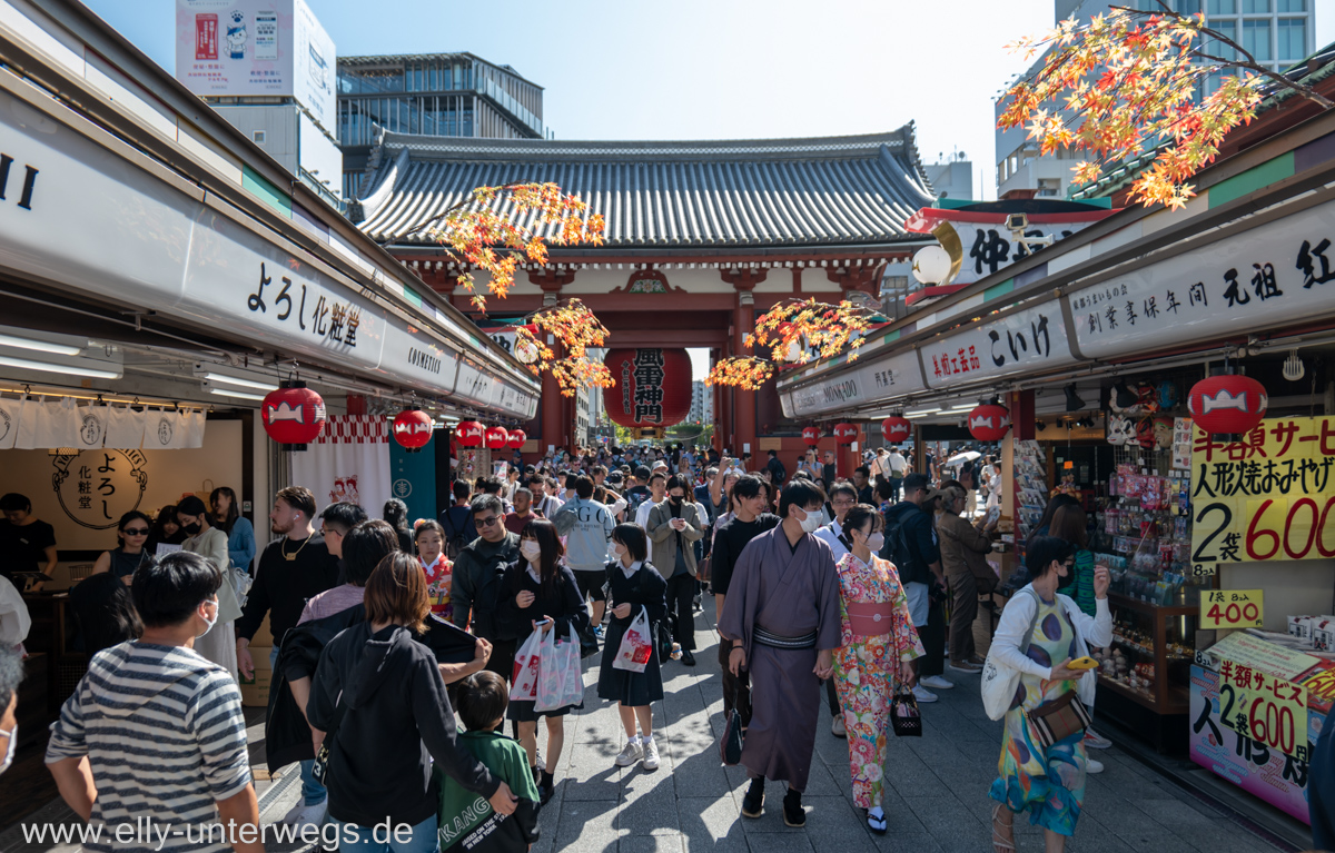 e-tokio-asakusa-22.jpg