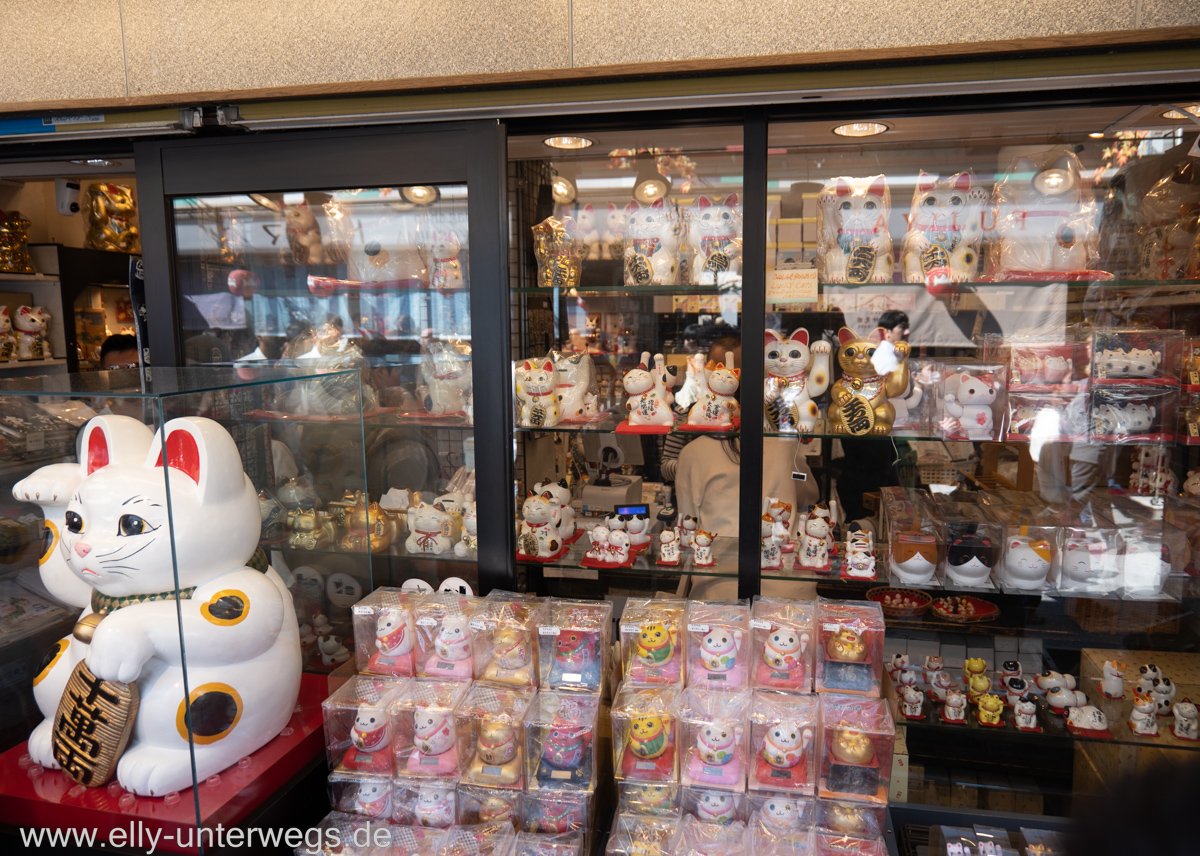 e-tokio-asakusa-24.jpg