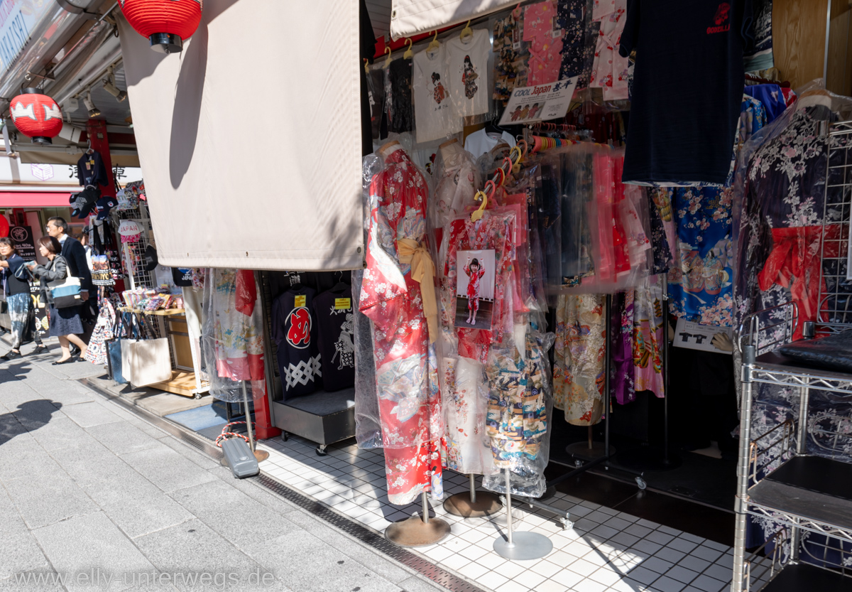 e-tokio-asakusa-25.jpg