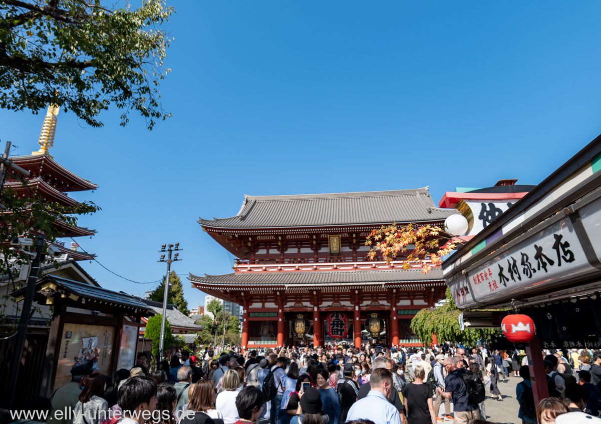 e-tokio-asakusa-31.jpg