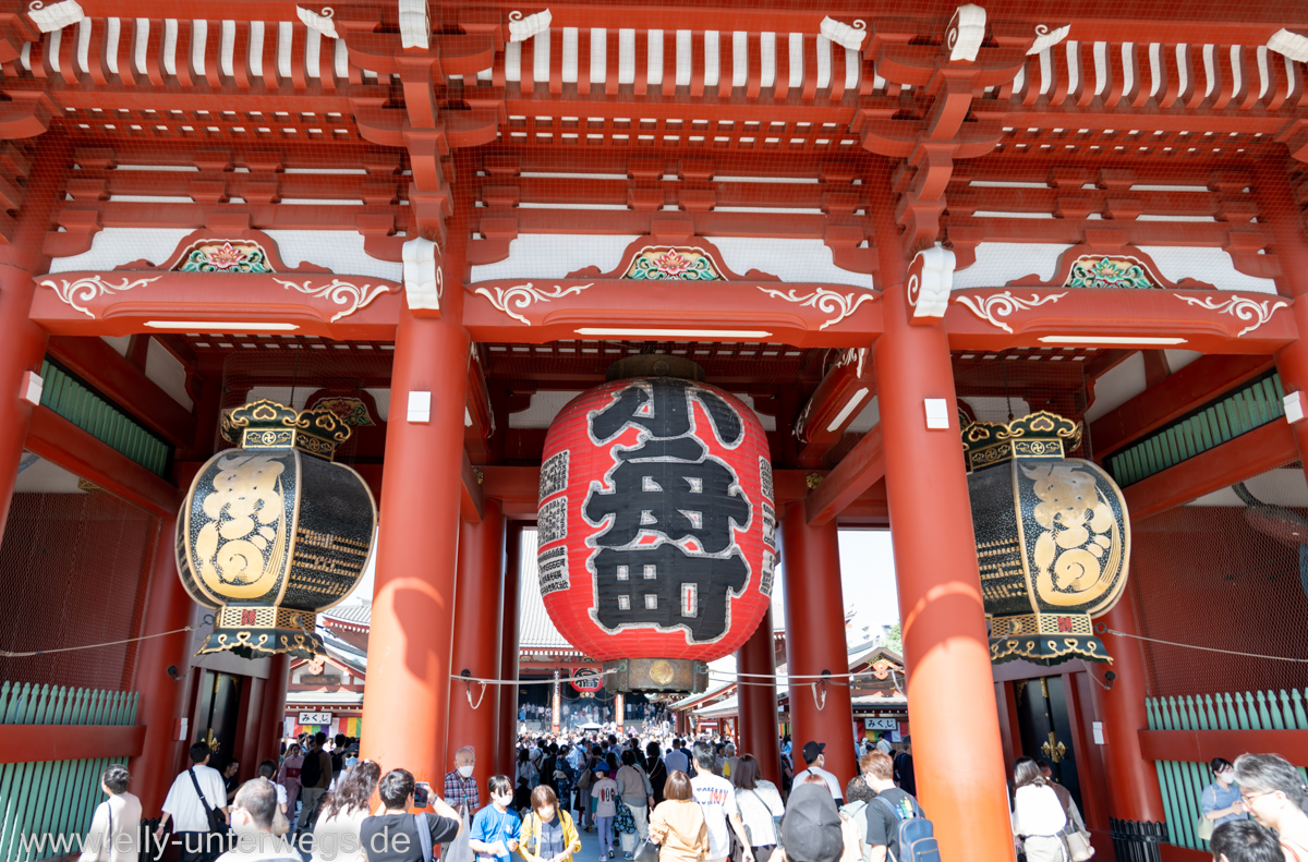 e-tokio-asakusa-35.jpg