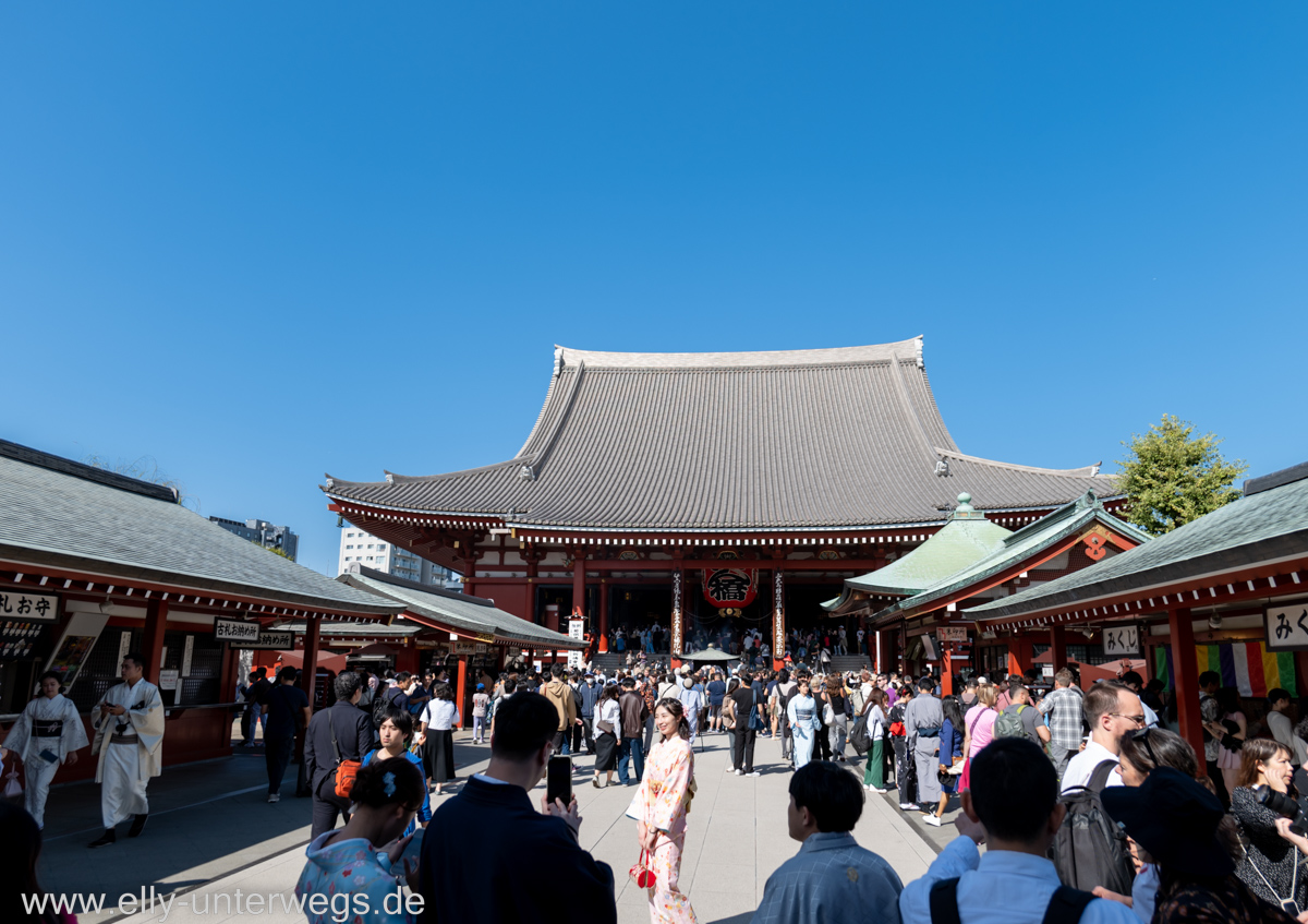 e-tokio-asakusa-36.jpg