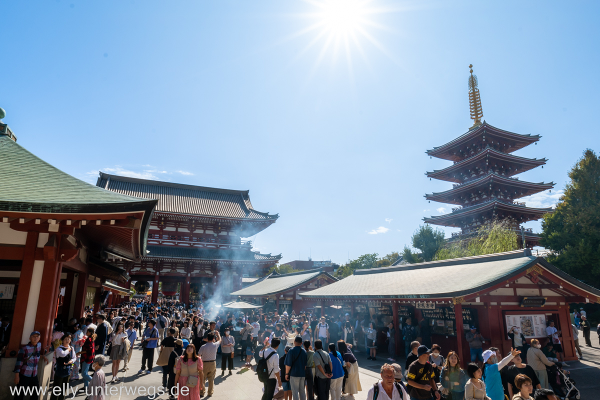 e-tokio-asakusa-37.jpg