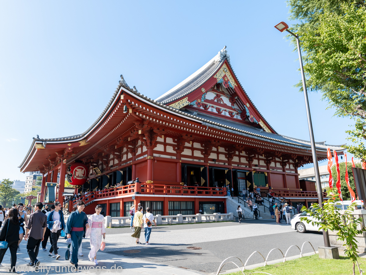 e-tokio-asakusa-38.jpg