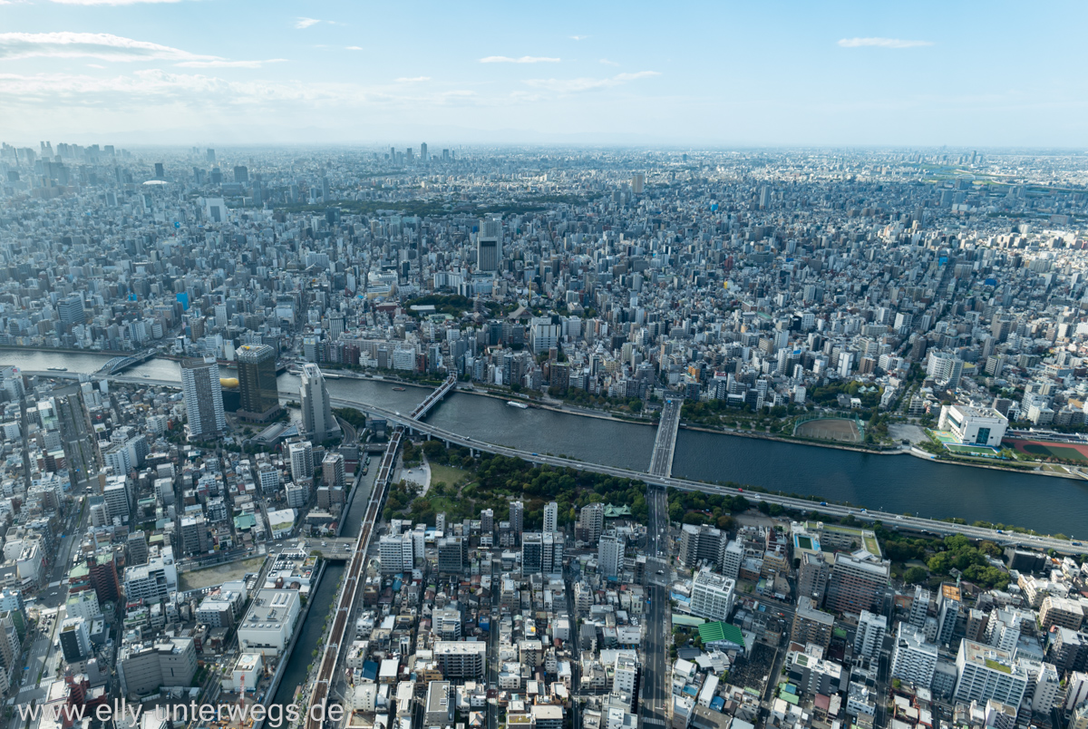 f-tokyo-skytree-11.jpg