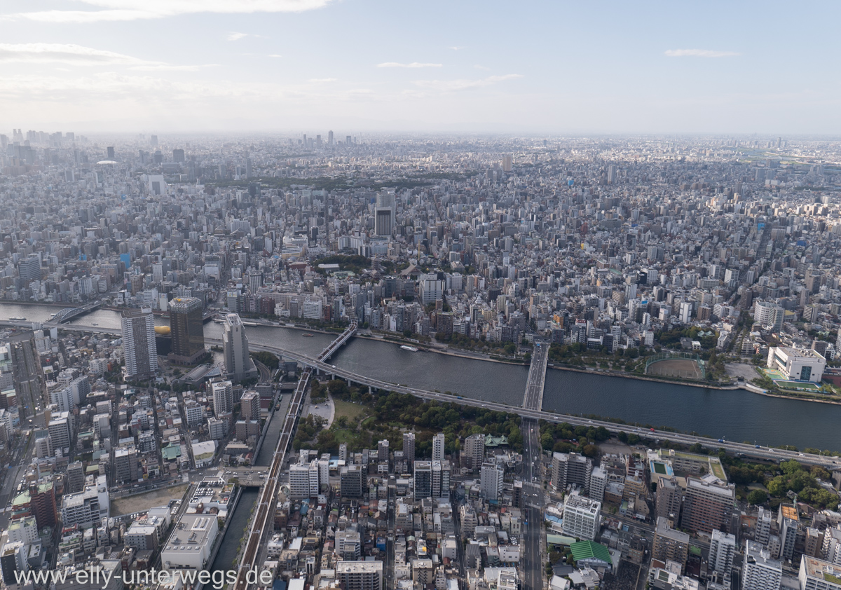 f-tokyo-skytree-13.jpg