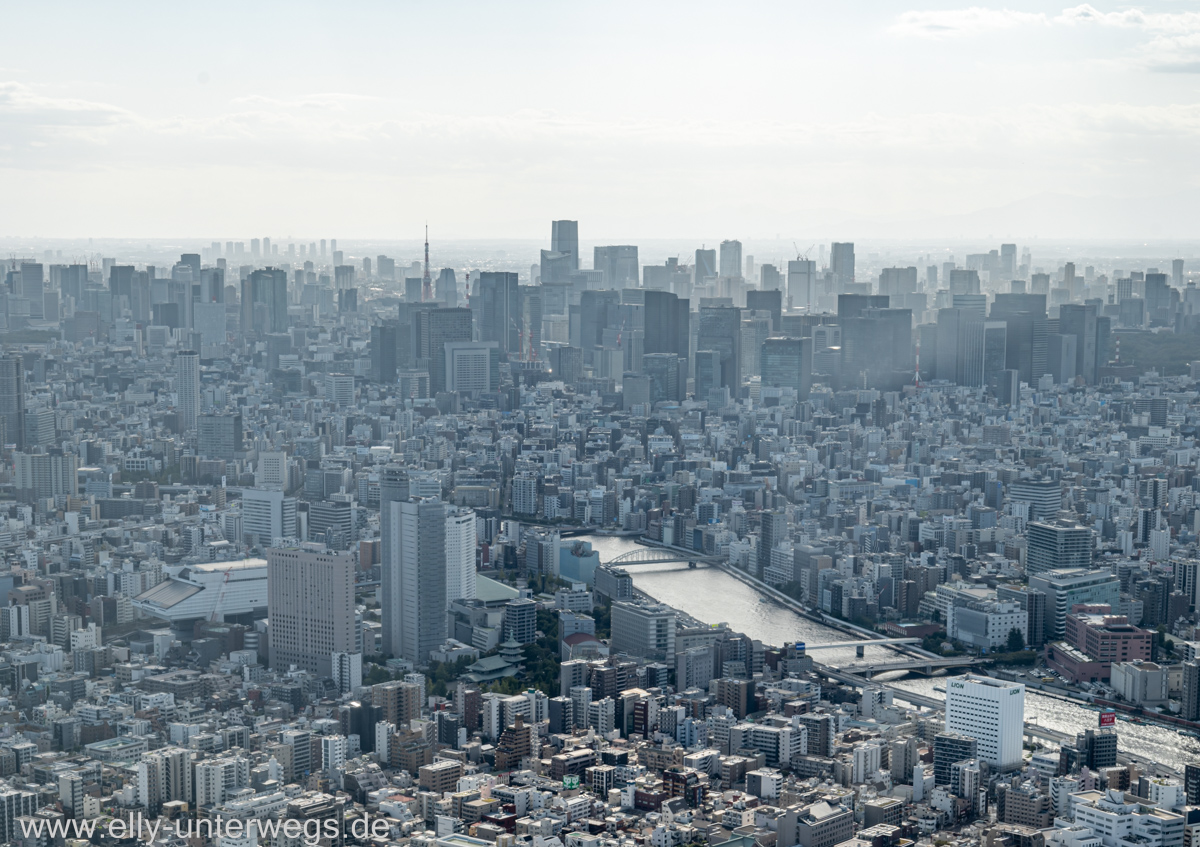 f-tokyo-skytree-17.jpg