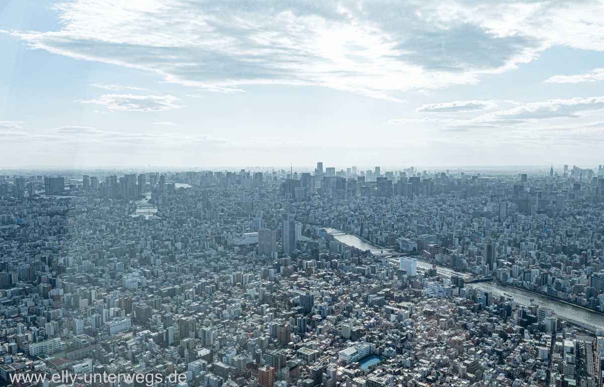 f-tokyo-skytree-18.jpg