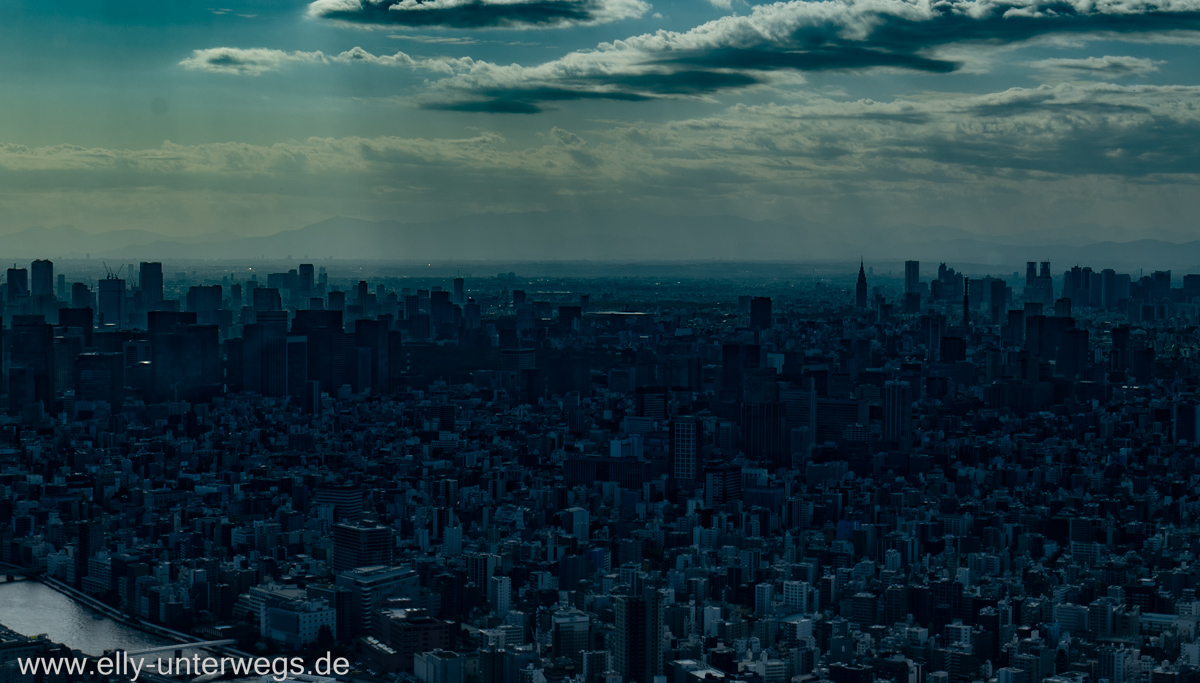 f-tokyo-skytree-22.jpg