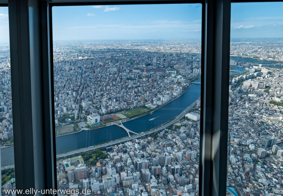 f-tokyo-skytree-24.jpg