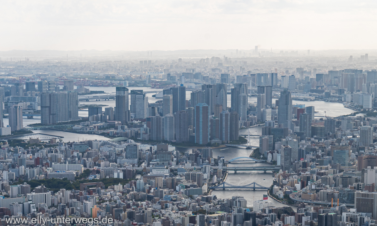 f-tokyo-skytree-26.jpg