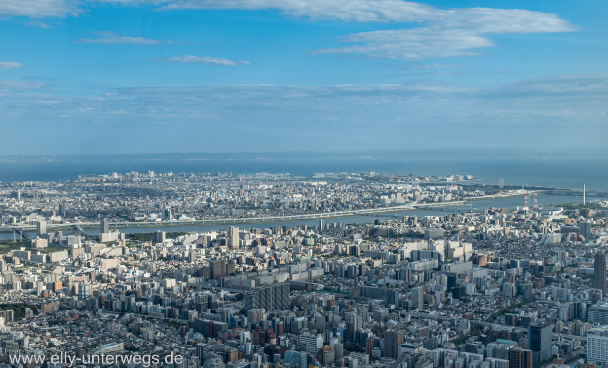 f-tokyo-skytree-33.jpg